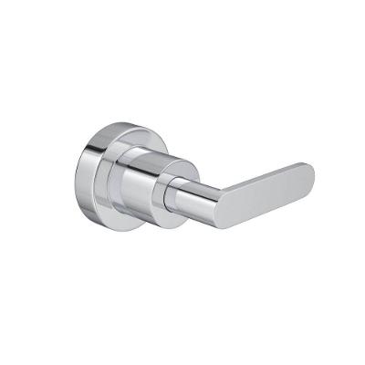 Acabamento Para Registro De Gaveta Flex Plus 1/2" 3/4" Cromado Deca
