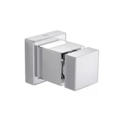 Acabamento Para Registro De Gaveta Cubo 1/2" 3/4" 1" 4900 Cromado Deca