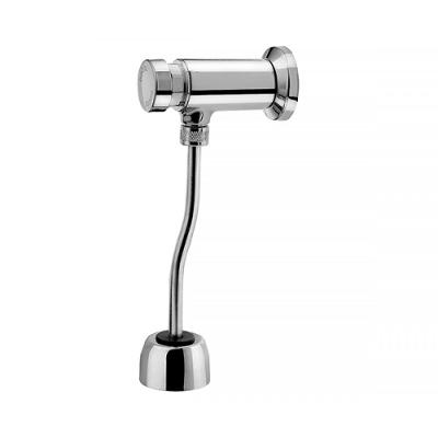 Válvula Para Mictório Pressmatic Compact 1/2" 3/4" Docol