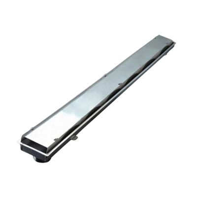 Ralo Linear Oculto 100cm Mozaik