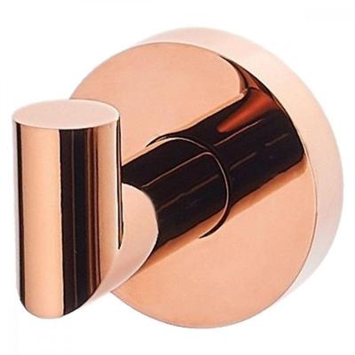 Cabide Loft Rose Gold Lorenzetti 2060 R82