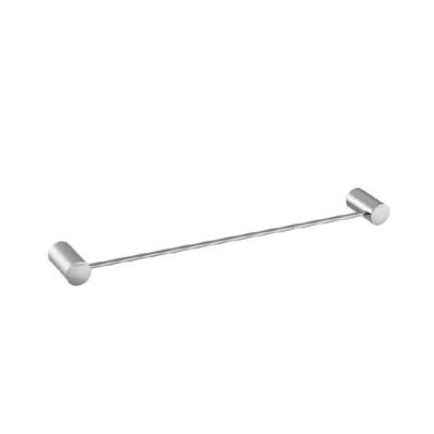 Toalheiro Linear 501 C36 Atria Cromado Meber