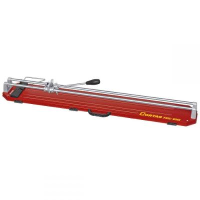 Cortador De Piso Profissional Tec 100 Cortag