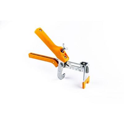 Alicate Nivelador De Metal Bumax