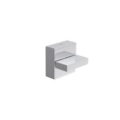 Acabamento Para Registro De Gaveta Dream 1/2" 3/4" 1" Cromado Deca