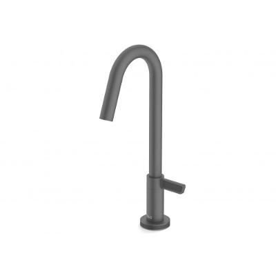 Torneira Para Lavatorio De Mesa Logic Roca