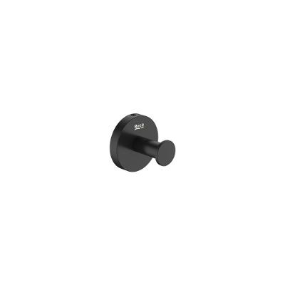 Cabide Hotels Black Matte A817570C40 Roca