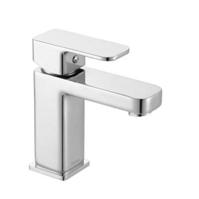 Monocomando Para Lavatório Balcão 2875 C 52 Meber