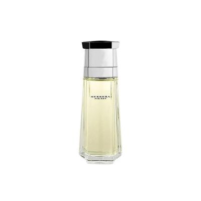 Carolina Herrera Herrera  EDT Perfume Masculino 100ml
