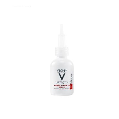 Vichy Liftactiv Retinol Specialist  Sérum Facial Antirrugas 30ml