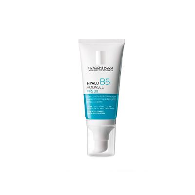 La Roche-Posay Hyalu B5 Aquagel FPS30 Gel Antirrugas Facial 50ml