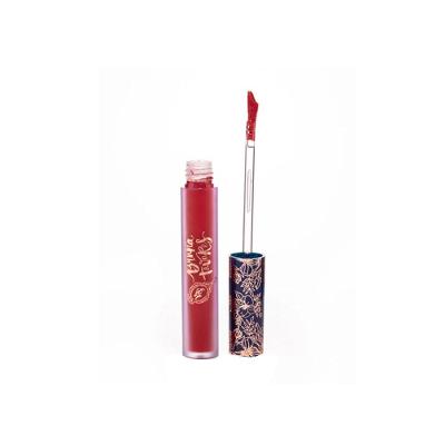 Bruna Tavares Batom Bruna 4ml