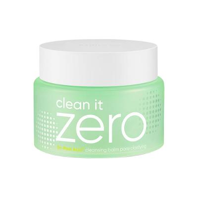 Banila Co Clean It Zero Clarifying Bálsamo Demaquilante 100ml