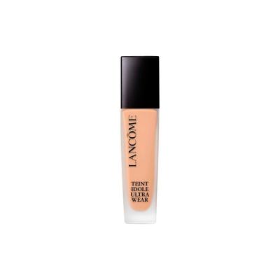 Lancôme Teint Idole Ultra Wear Foundation 305N Base Líquida Matte 30ml