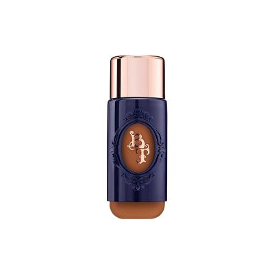 Bruna Tavares BT Skin Base T20 40ml