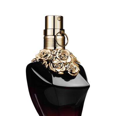 Jean Paul Gaultier La Belle Le Intense EDP Perfume Feminino 30ml