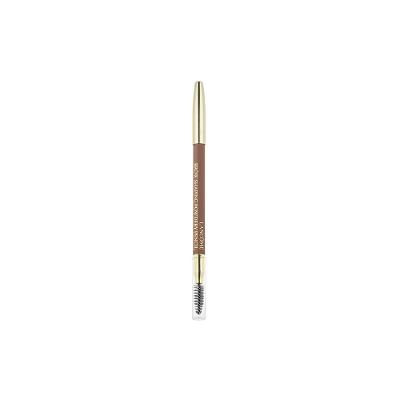 Lancôme Autre Sourcils Lancome 08 Dark Blonde Lápis para Sobrancelha Semi-Matte 1,3g