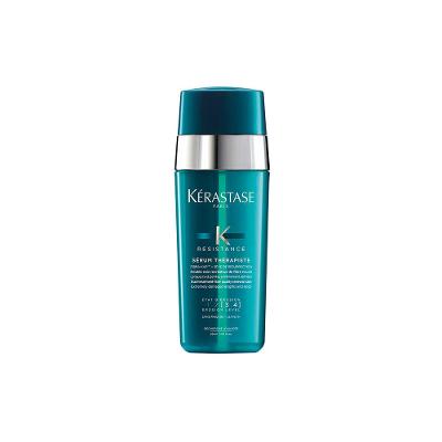 Kérastase Résistance Therapiste Sérum 30ml