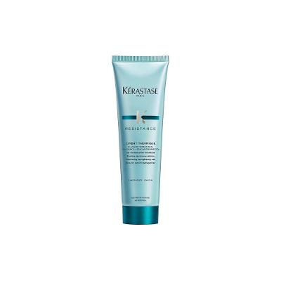 Kérastase Resistance Ciment Thermique Leave-in 150ml