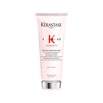 Kérastase Genesis Fondant Renforçateur Condicionador 200ml