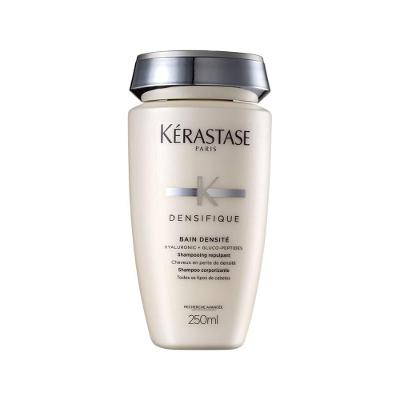 Kérastase Densifique Bain Densité Shampoo 250ml