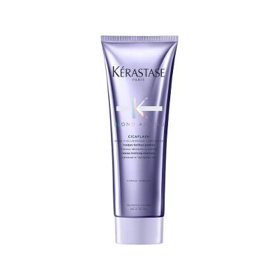 Kérastase Blond Absolu Cicaflash Fondant Condicionador 250ml