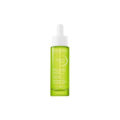 Bioderma Sébium Sérum Facial Anti-Marcas 30ml
