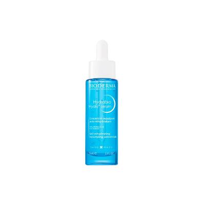 Bioderma Hydrabio Hyalu+ Sérum Facial Anti-Idade 30ml