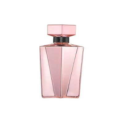Animale Seduction Femme EDP Perfume Feminino 30ml