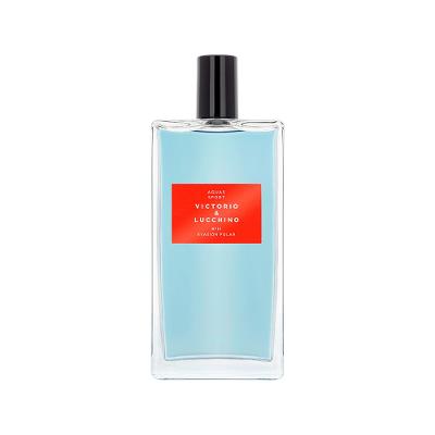 Victorio & Lucchino Àguas Sport Nº 11 Evasión Polar EDT Perfume Masculino 150ml