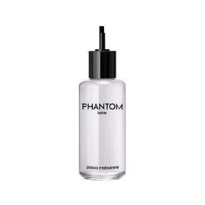 Paco Rabanne Parfum Perfume Masculino Refil 200ml