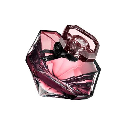 Lancôme La Nuit Trésor Perfume Feminino EDP 100ml