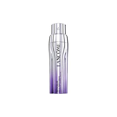 Lancôme Rénergie H.C.F Triple Sérum Facial Anti-idade 50ml