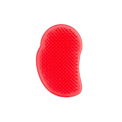 Tangle Teezer The Original Thick & Curly Escova para Desembaraçar Rosa
