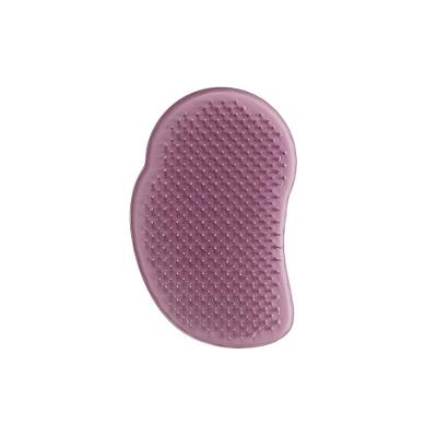 Tangle Teezer The Original Fine & Fragile Escova para Desembaraçar Roxa