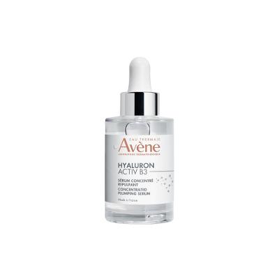 Avène Hyaluron Activ B3 Sérum Facial Anti-idade 30ml