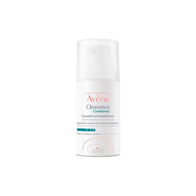 Avène Cleanance Comedomed Sérum Facial Antiacne 30ml