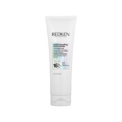 Redken Acidic Bonding Concentrate Máscara Hidratação 250ml