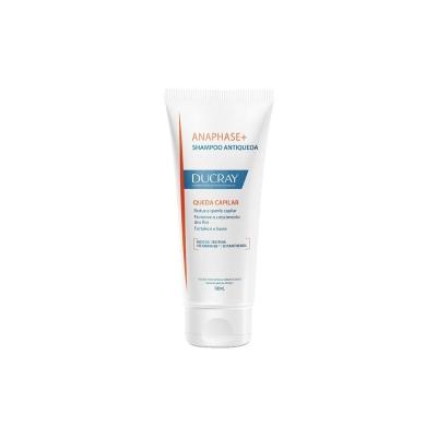 Ducray Anaphase+ Shampoo 100ml