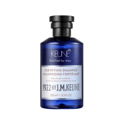 Kit Keune 1922 BY J.M. Fortifying - 2 Produtos