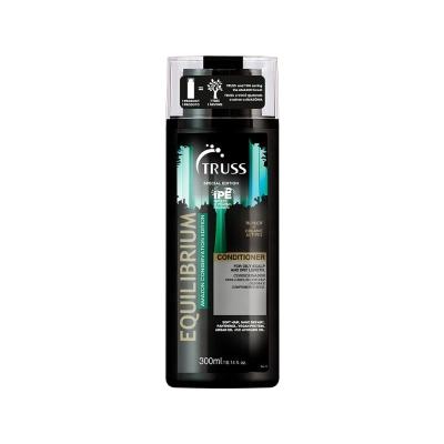 Truss Equilibrium Amazon Conservation Edition Condicionador 300ml