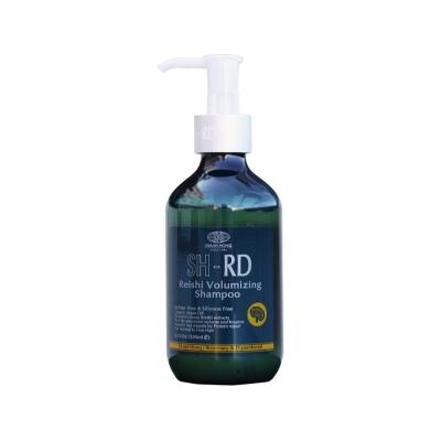 N.P.P.E Sh-Rd Reishi Volumizing Shampoo 200ml