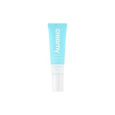 Creamy Drops Sérum Facial Hidratante 30ml