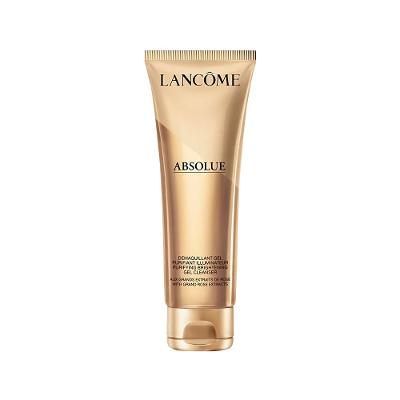 Lancôme Absolue Purifying Brightening Demaquilante Facial em Gel 125ml