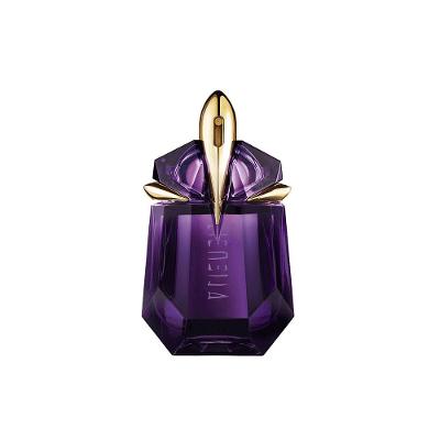 Mugler Alien EDT Perfume Feminino 30ml