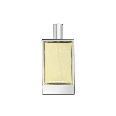 Paco Rabanne Calandre EDT Perfume Feminino 100ml