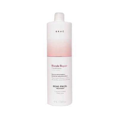 Braé Blonde Repair Condicionador 1000ml