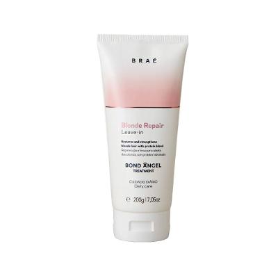 Braé Blonde Repair Leave-in 200ml