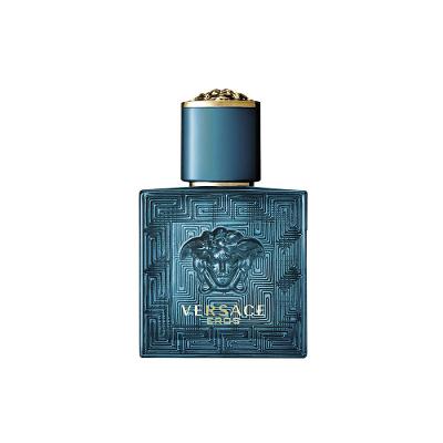 Versace Eros EDT Perfume Masculino 50ml