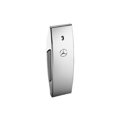 Mercedes Benz Club For Men EDT Perfume Masculino 100ml